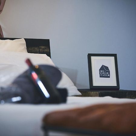 Bubalus Boutique Rooms Trogir Exterior photo
