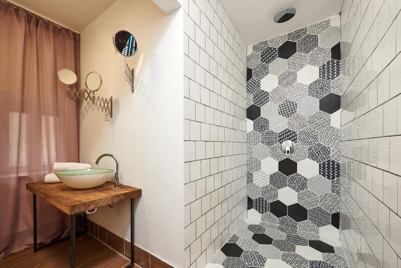 Bubalus Boutique Rooms Trogir Exterior photo