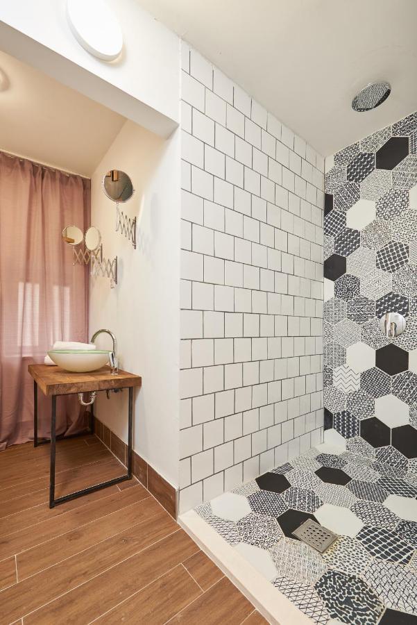 Bubalus Boutique Rooms Trogir Exterior photo